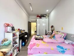 Daisy Park (D13), Terrace #574644561